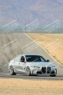 media/Mar-23-2024-Speed Ventures (Sat) [[406344cc49]]/5-Black Group/Session 1 (Back Straight Braking Zone)/